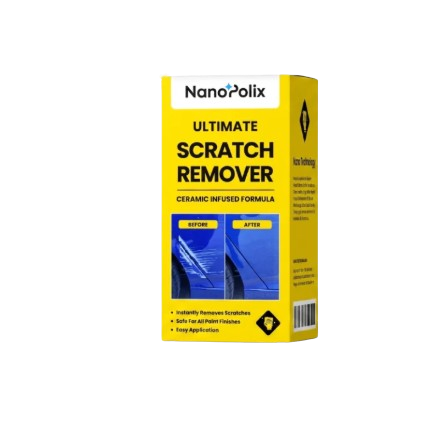 NanoPolix